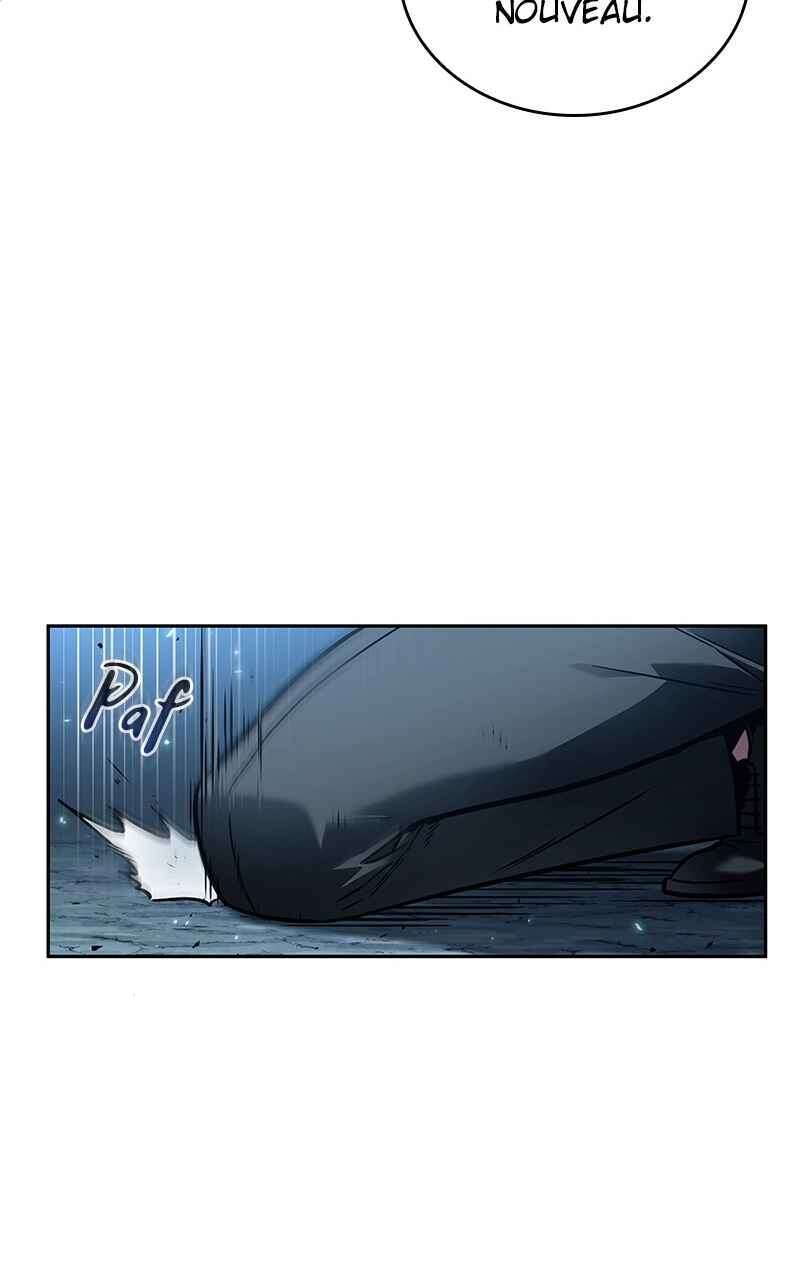 Read Omniscient Reader’s Viewpoint (fr) Manga Online