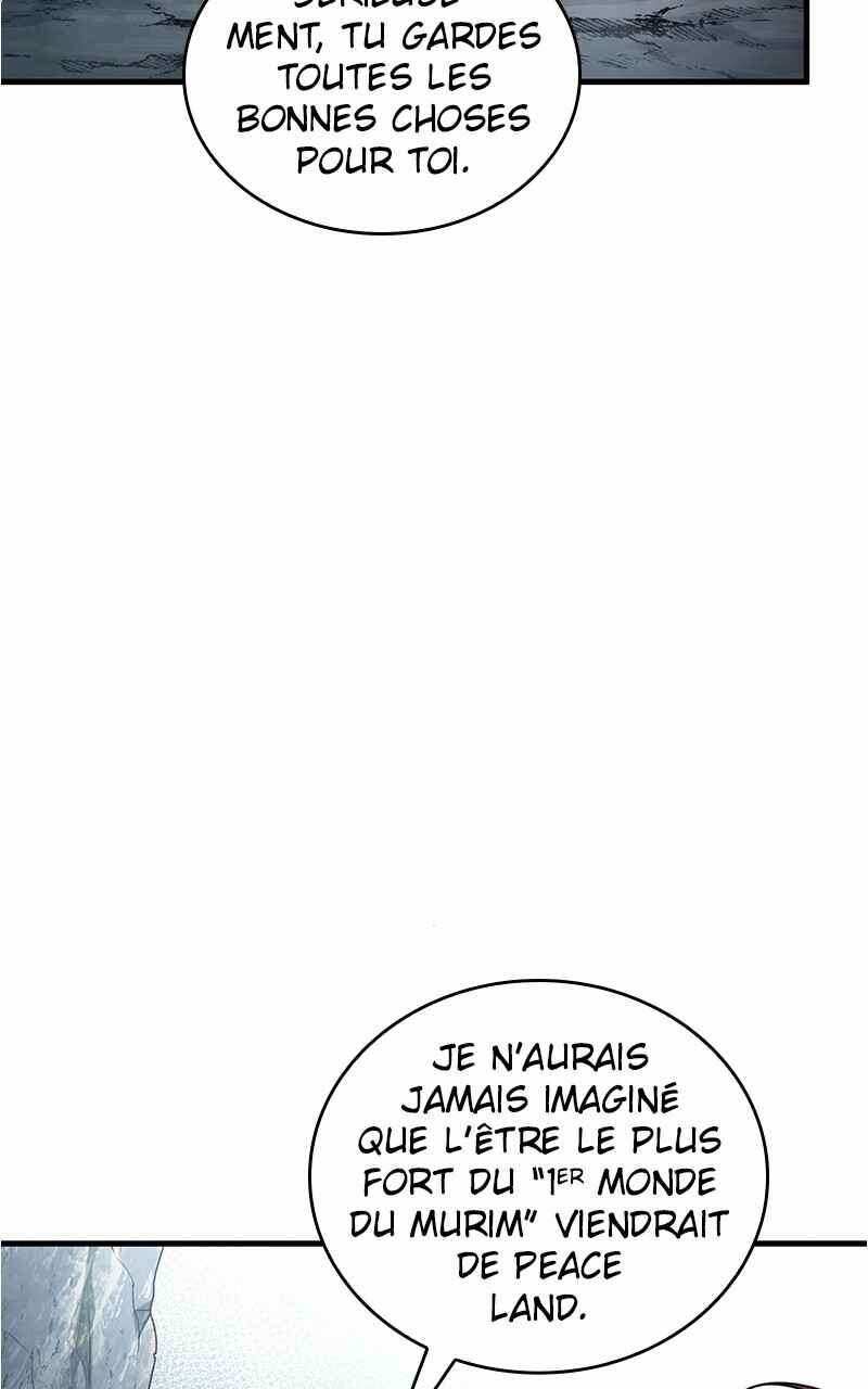 Read Omniscient Reader’s Viewpoint (fr) Manga Online