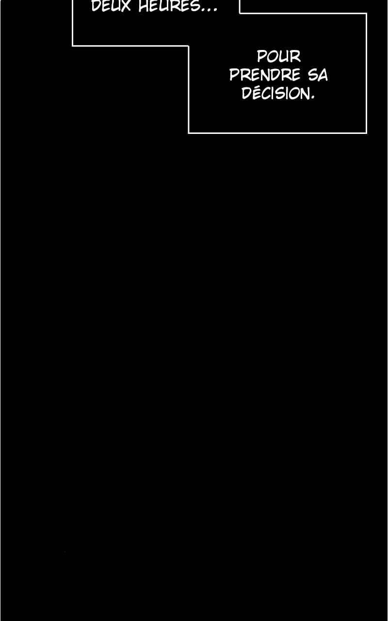 Read Omniscient Reader’s Viewpoint (fr) Manga Online
