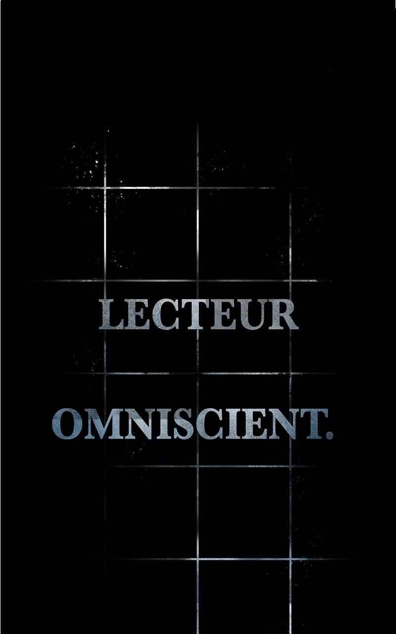 Read Omniscient Reader’s Viewpoint (fr) Manga Online