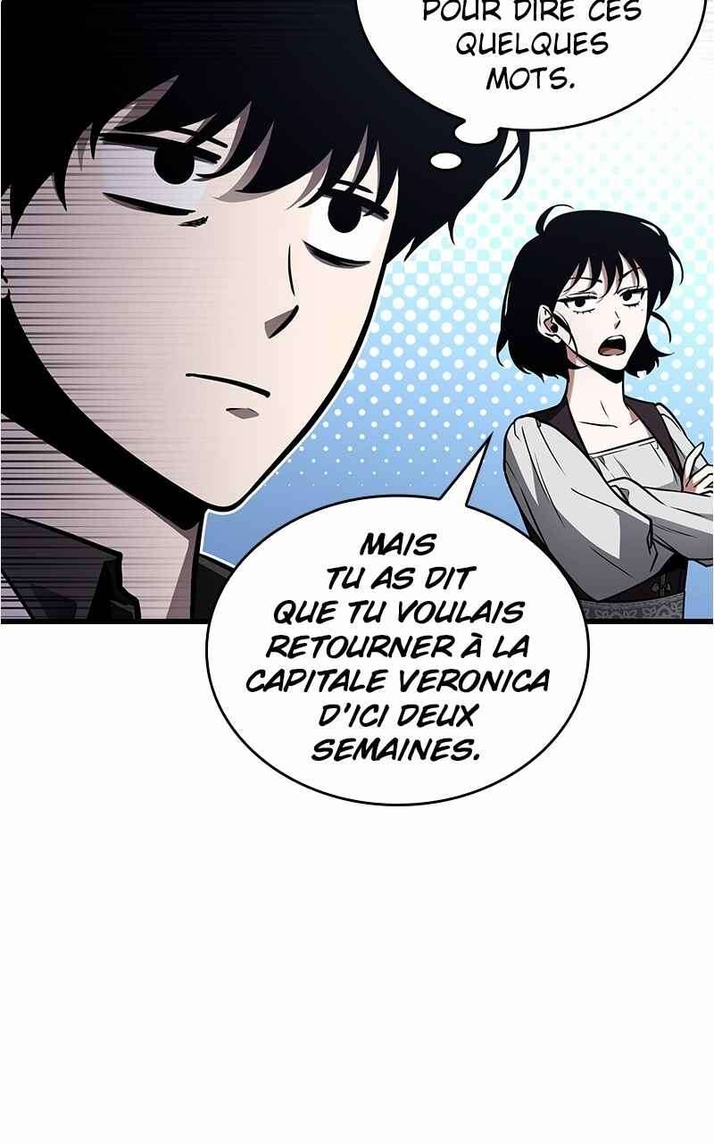 Read Omniscient Reader’s Viewpoint (fr) Manga Online