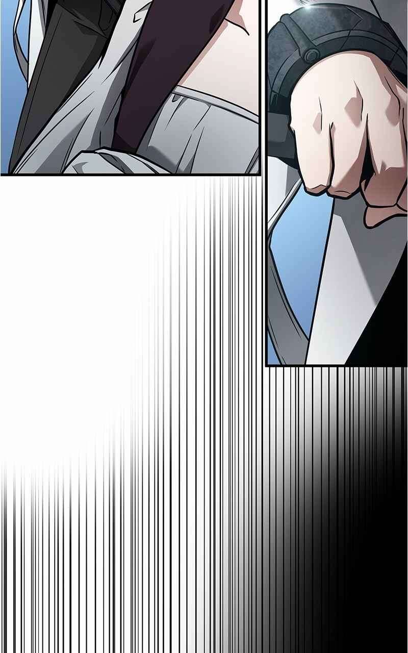 Read Omniscient Reader’s Viewpoint (fr) Manga Online