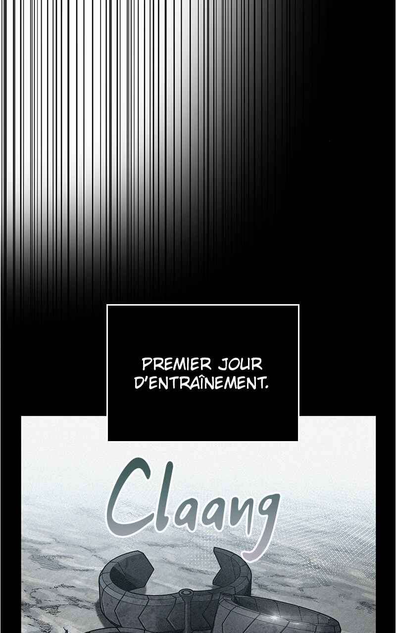 Read Omniscient Reader’s Viewpoint (fr) Manga Online