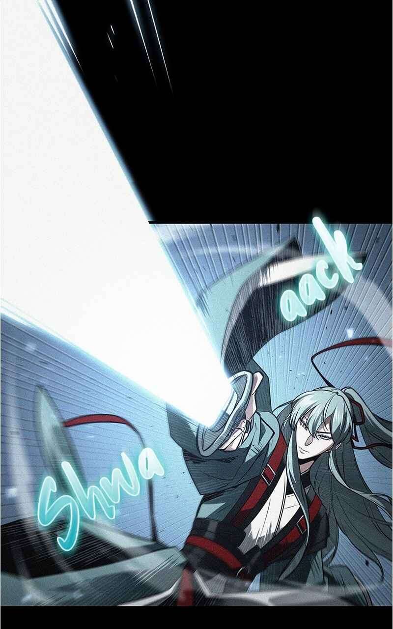 Read Omniscient Reader’s Viewpoint (fr) Manga Online