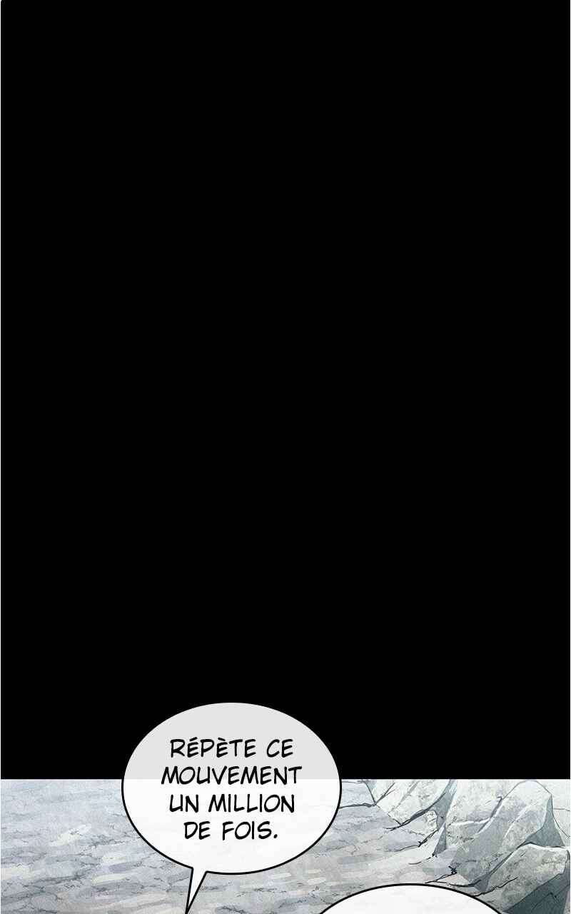 Read Omniscient Reader’s Viewpoint (fr) Manga Online