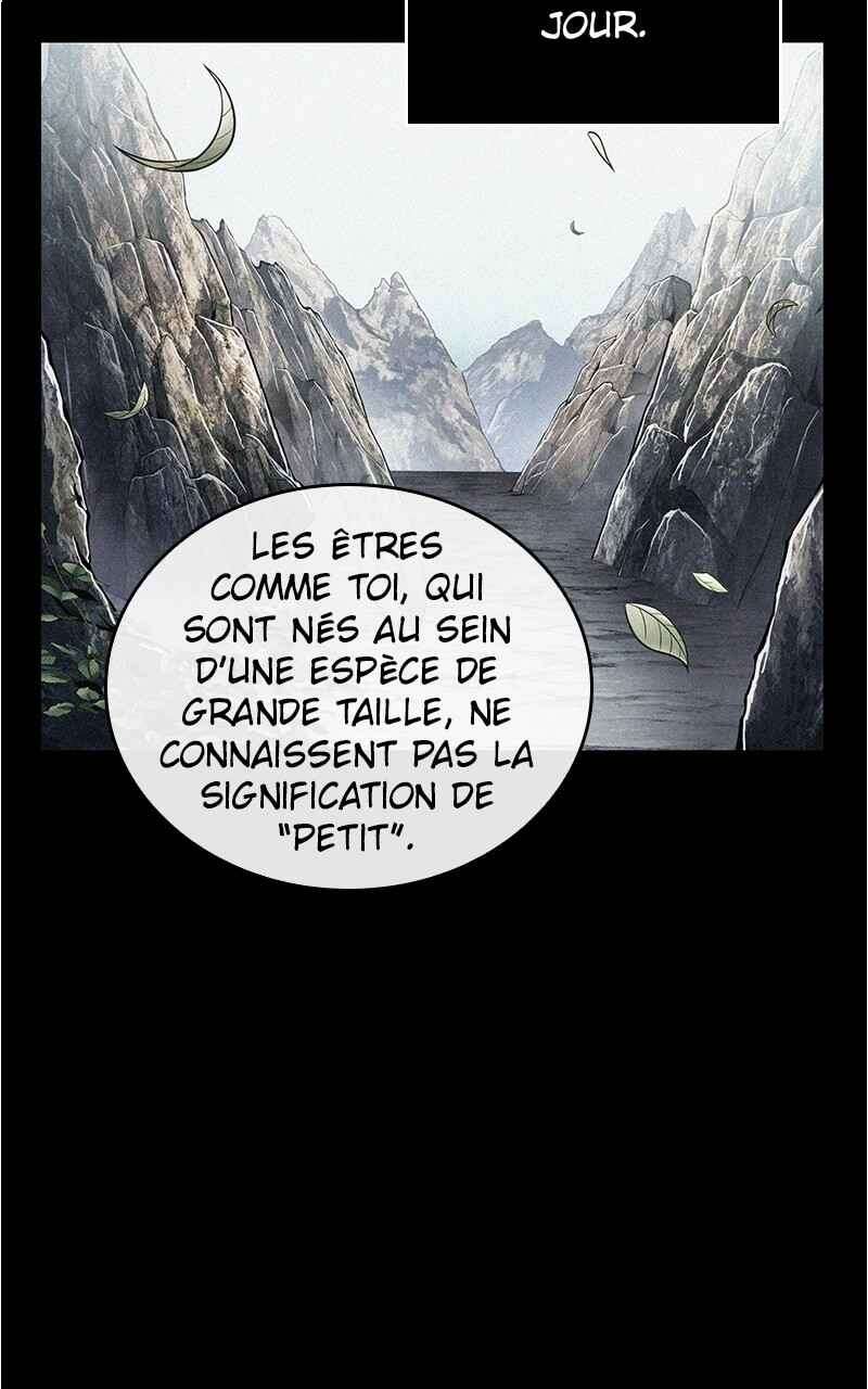 Read Omniscient Reader’s Viewpoint (fr) Manga Online