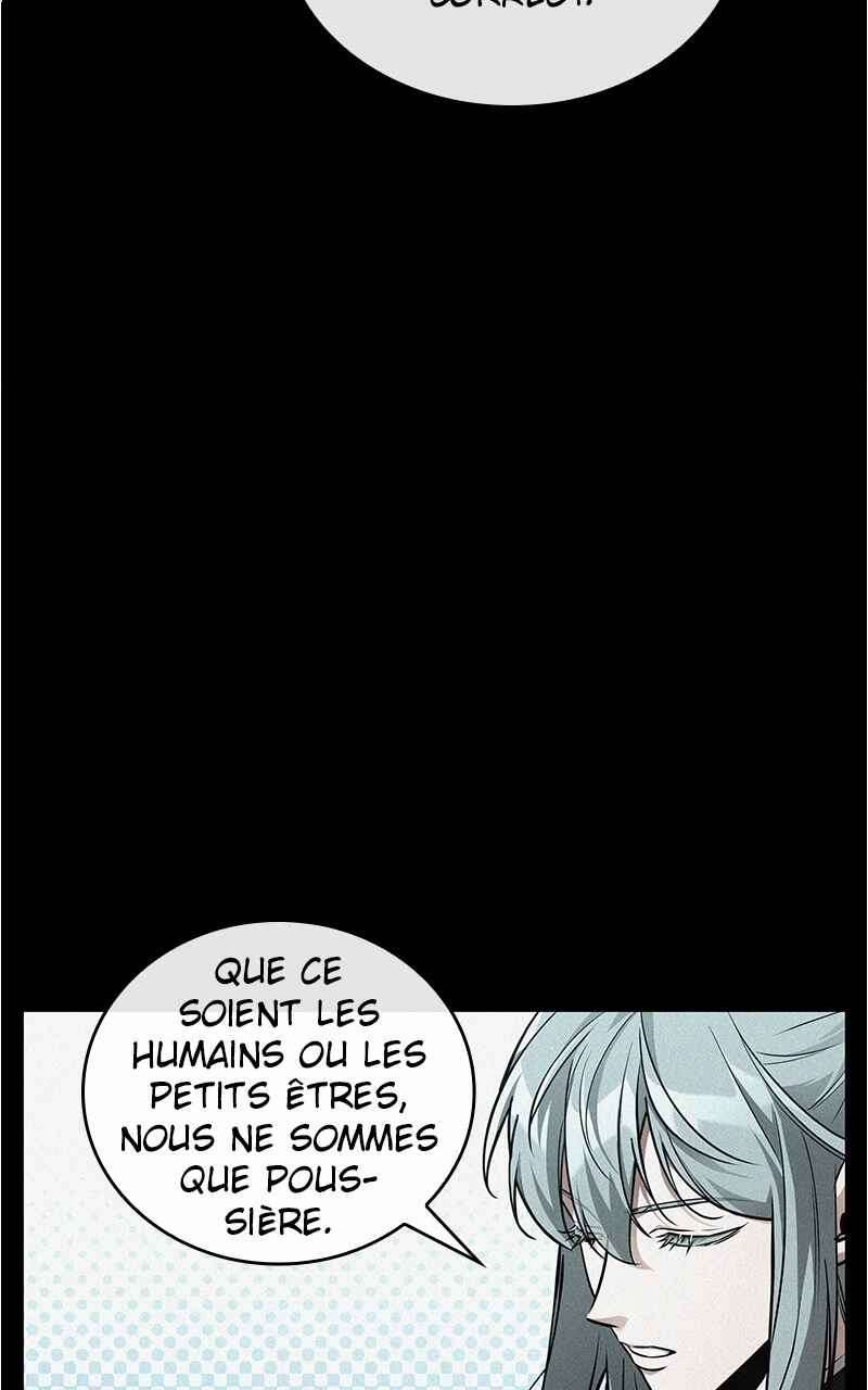 Read Omniscient Reader’s Viewpoint (fr) Manga Online