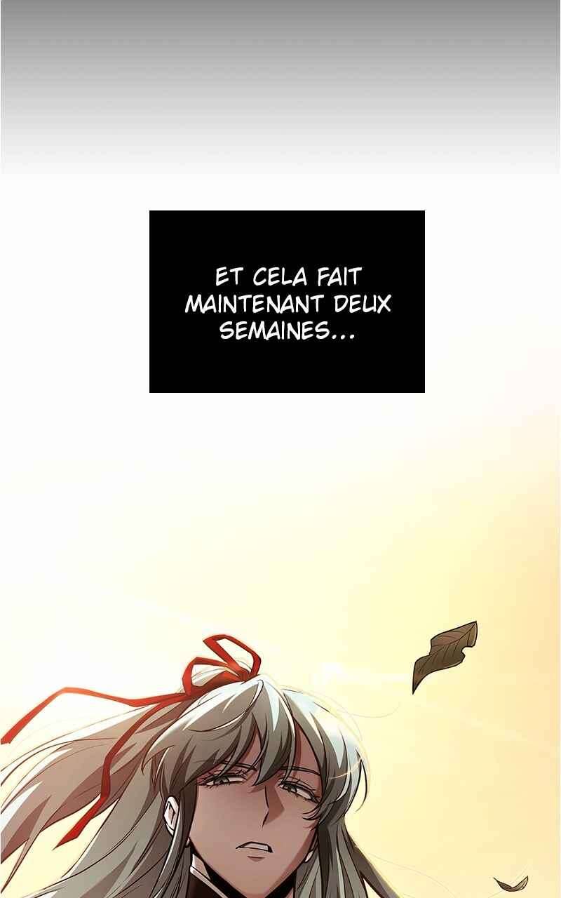 Read Omniscient Reader’s Viewpoint (fr) Manga Online
