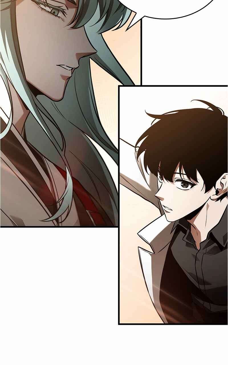 Read Omniscient Reader’s Viewpoint (fr) Manga Online