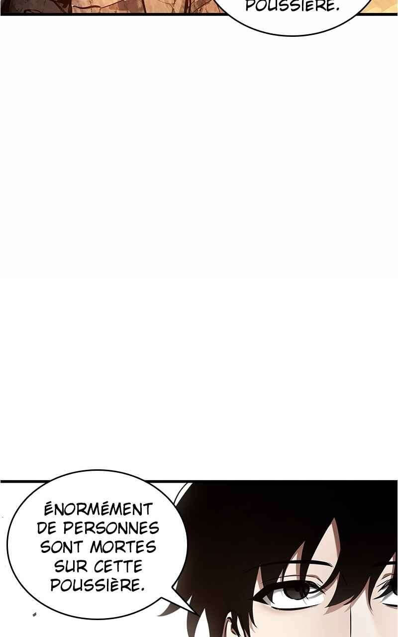 Read Omniscient Reader’s Viewpoint (fr) Manga Online