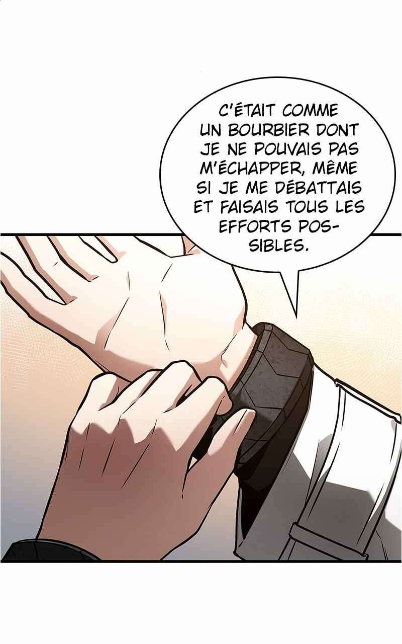Read Omniscient Reader’s Viewpoint (fr) Manga Online