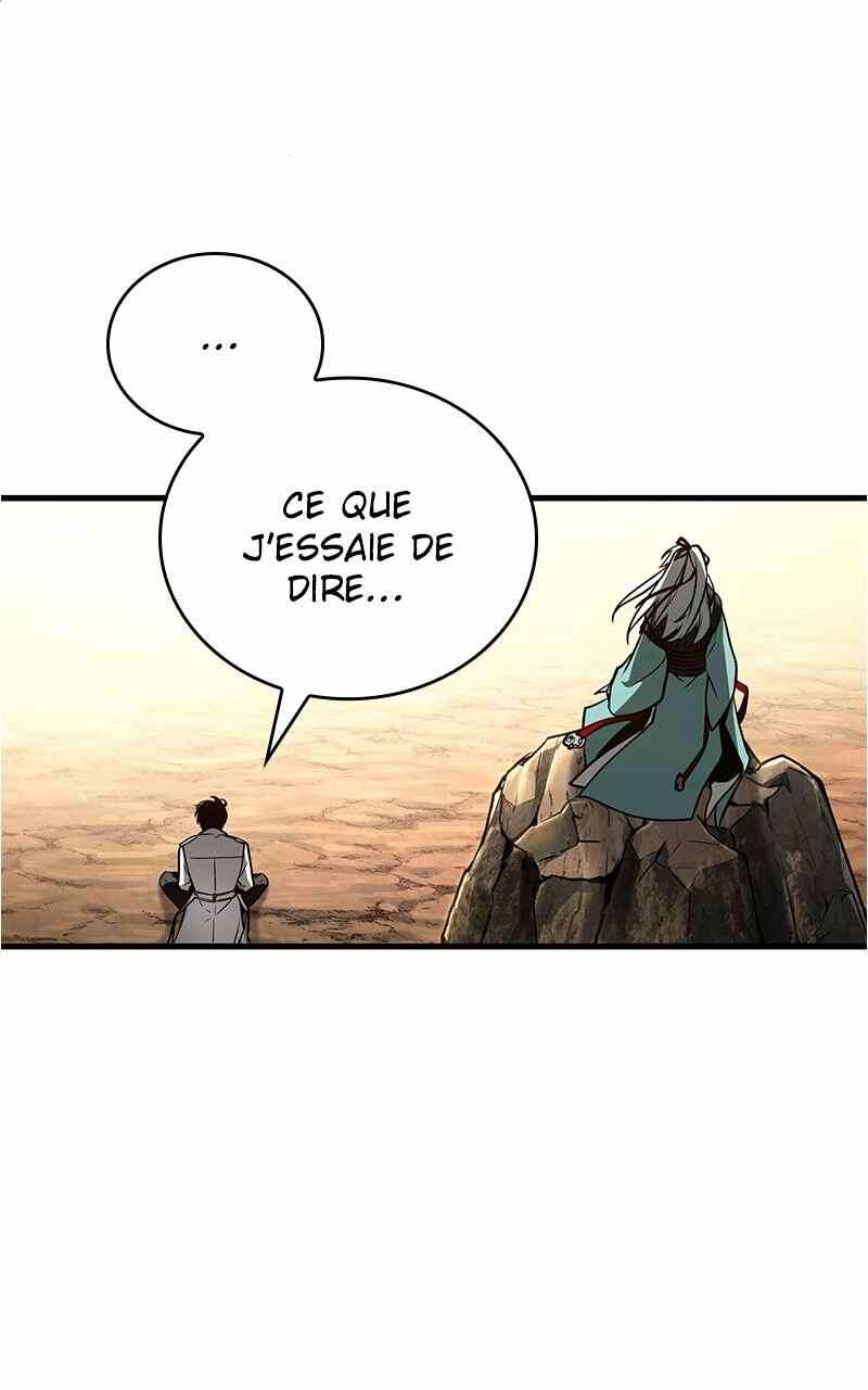 Read Omniscient Reader’s Viewpoint (fr) Manga Online