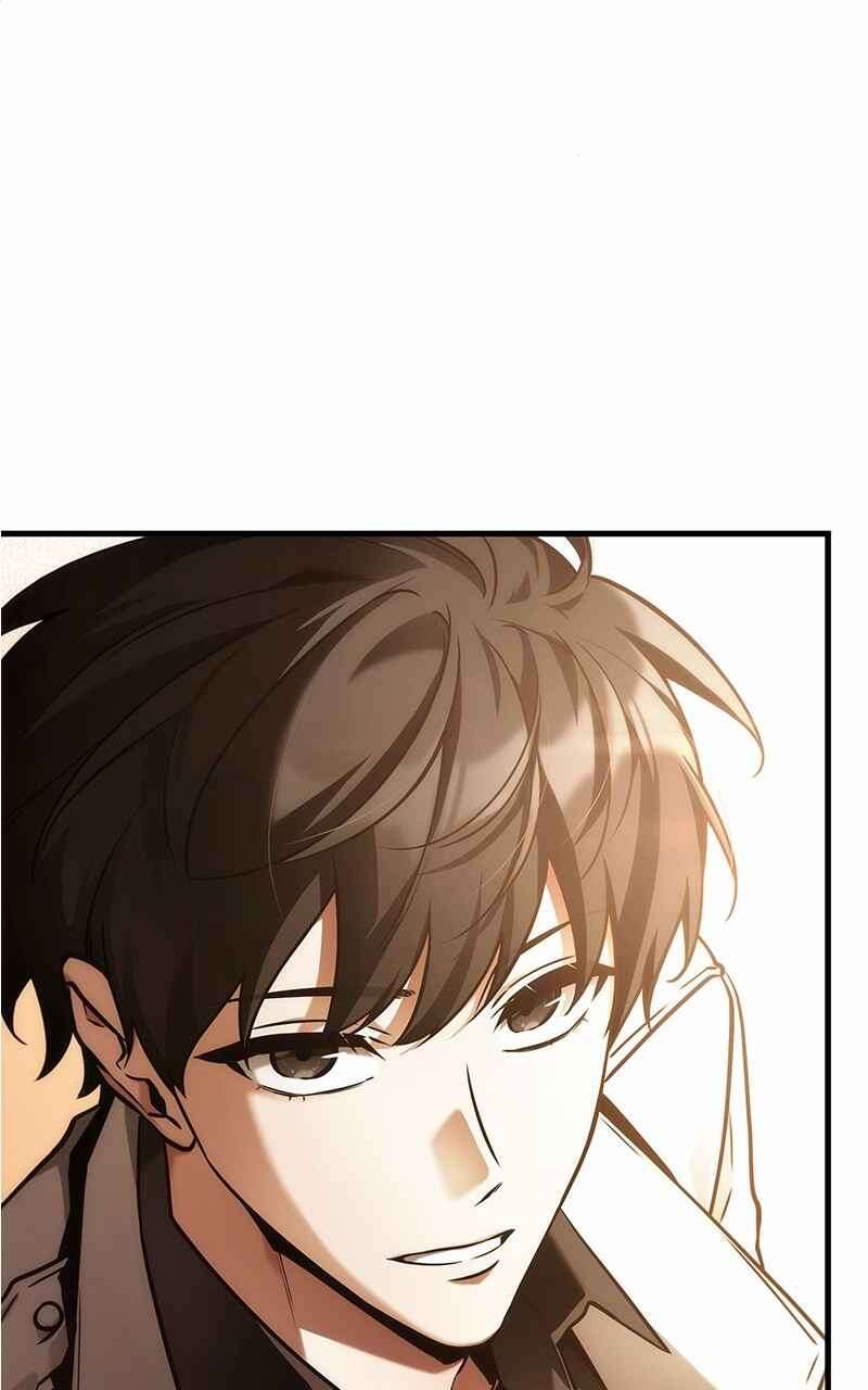 Read Omniscient Reader’s Viewpoint (fr) Manga Online