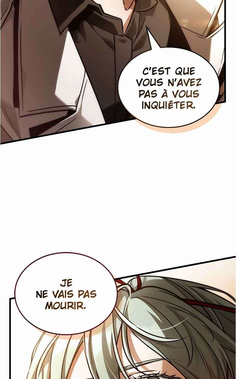 Read Omniscient Reader’s Viewpoint (fr) Manga Online