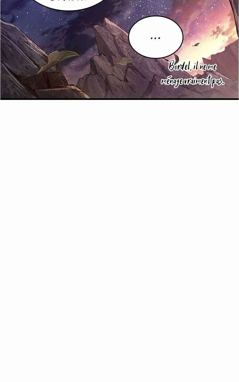 Read Omniscient Reader’s Viewpoint (fr) Manga Online