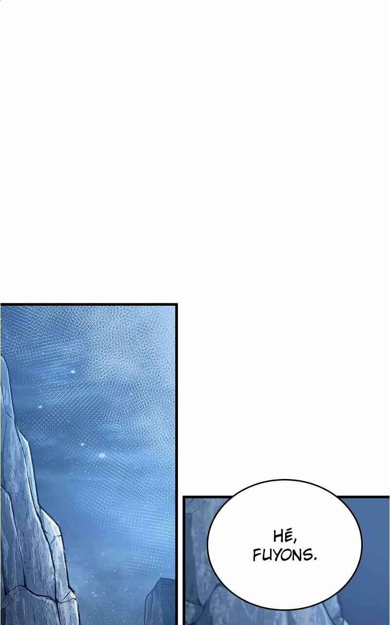 Read Omniscient Reader’s Viewpoint (fr) Manga Online