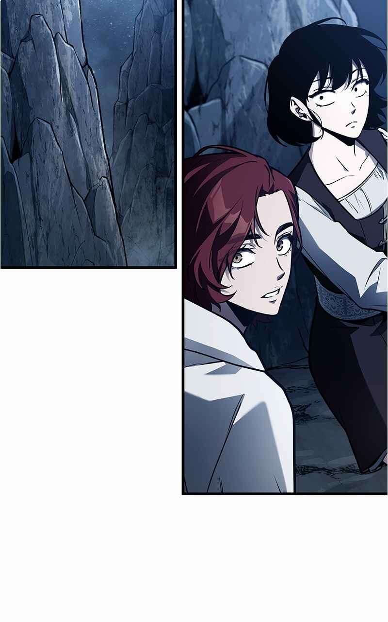 Read Omniscient Reader’s Viewpoint (fr) Manga Online