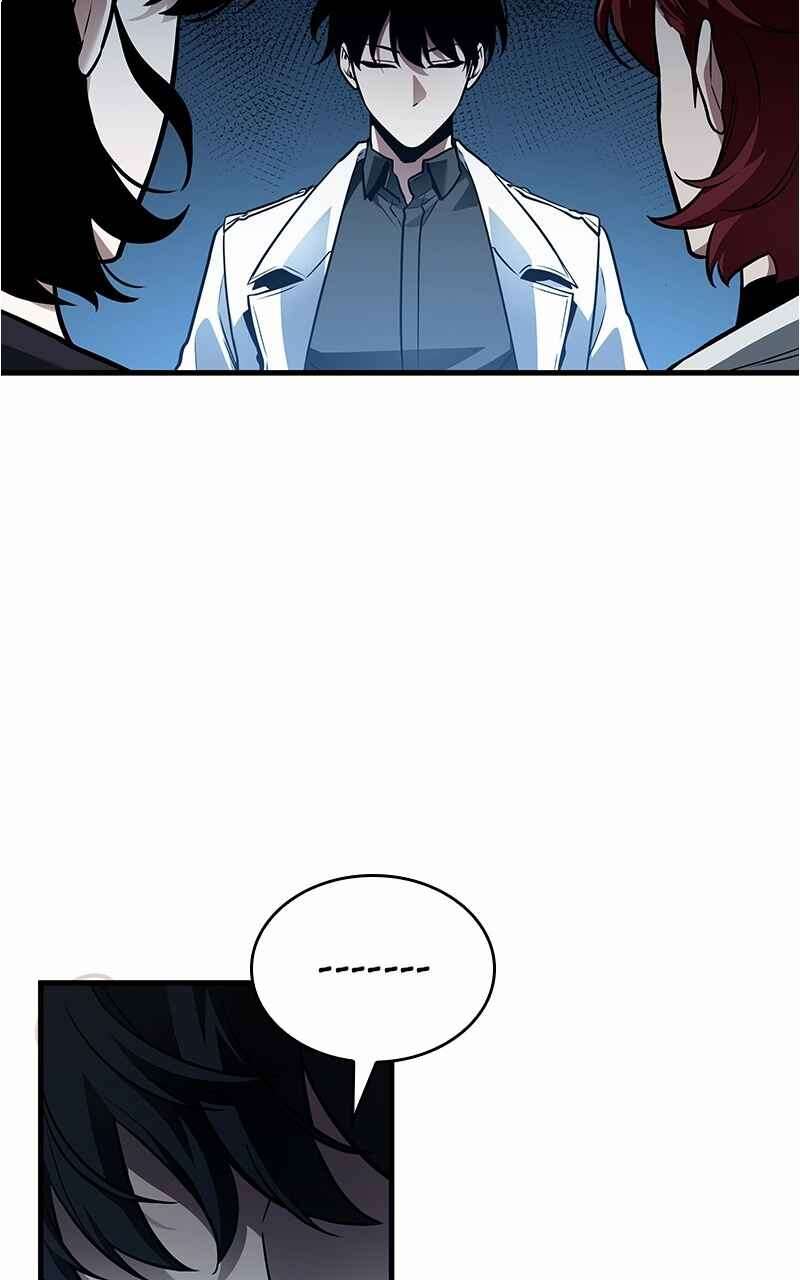 Read Omniscient Reader’s Viewpoint (fr) Manga Online