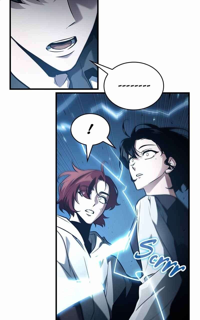 Read Omniscient Reader’s Viewpoint (fr) Manga Online