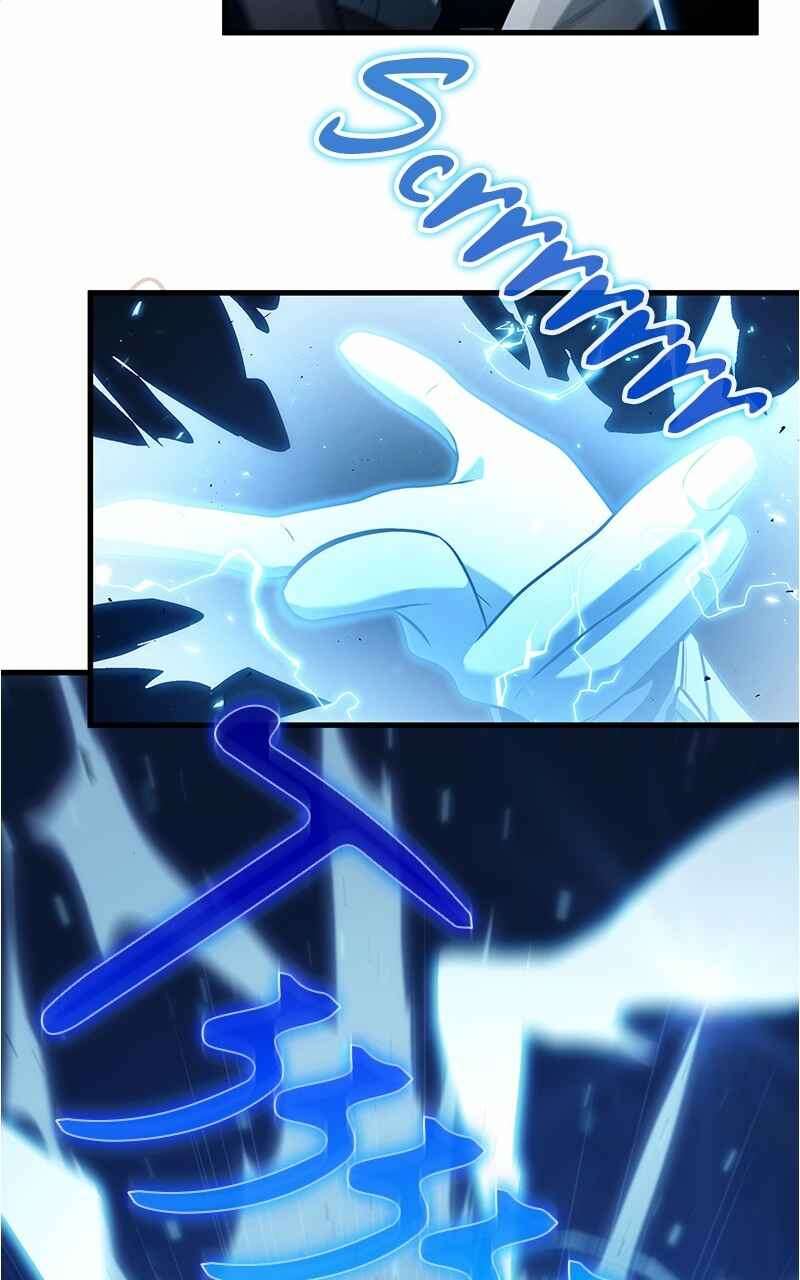 Read Omniscient Reader’s Viewpoint (fr) Manga Online