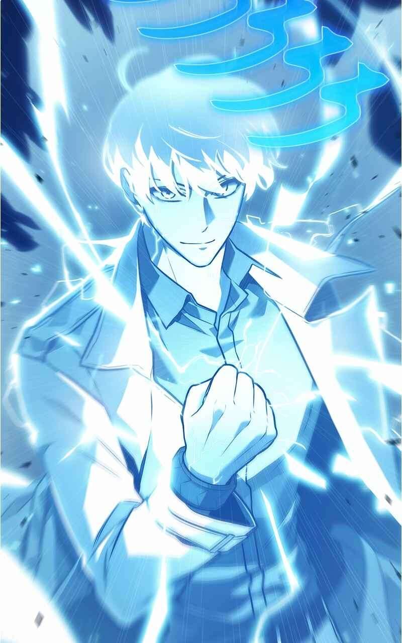Read Omniscient Reader’s Viewpoint (fr) Manga Online