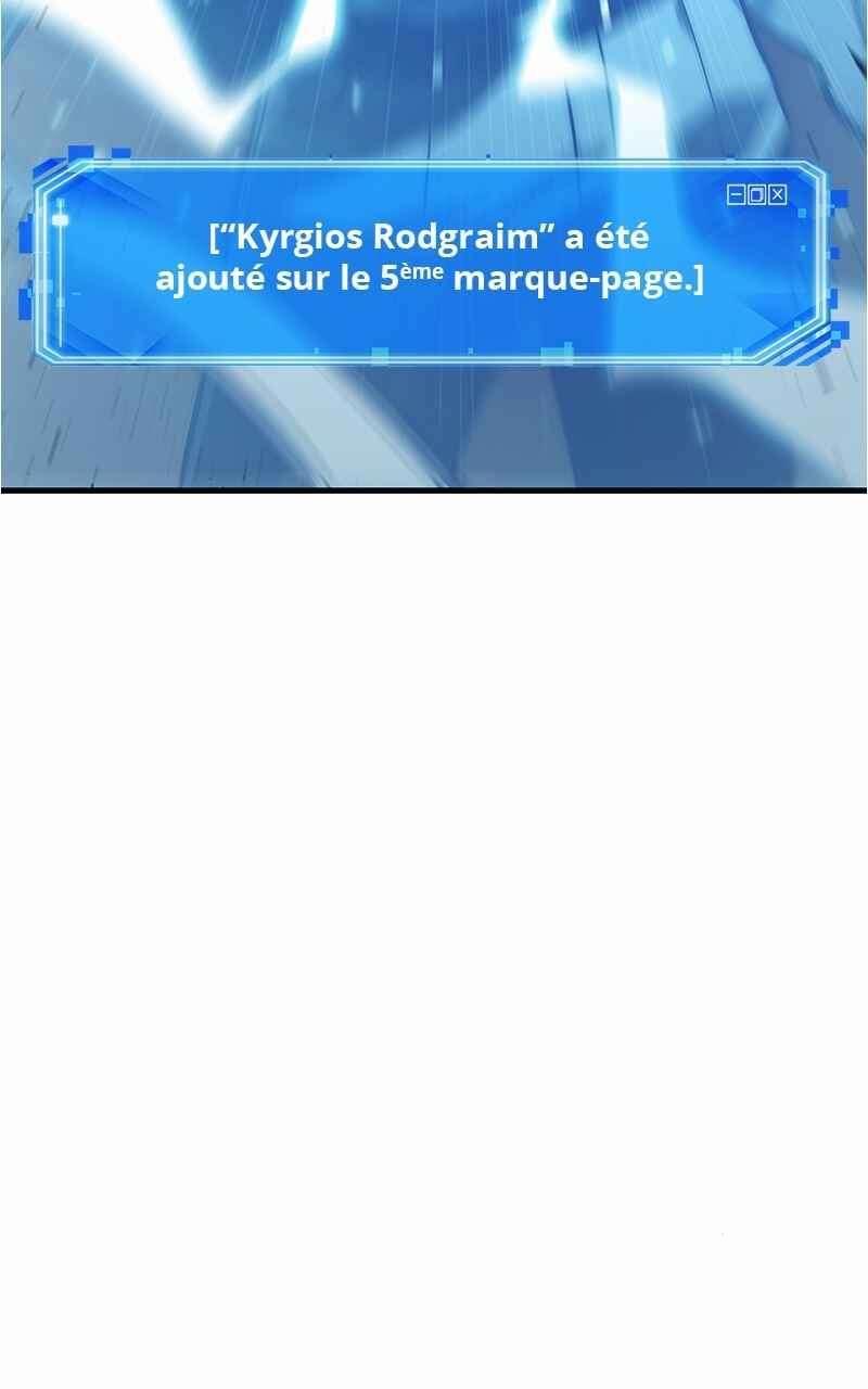 Read Omniscient Reader’s Viewpoint (fr) Manga Online