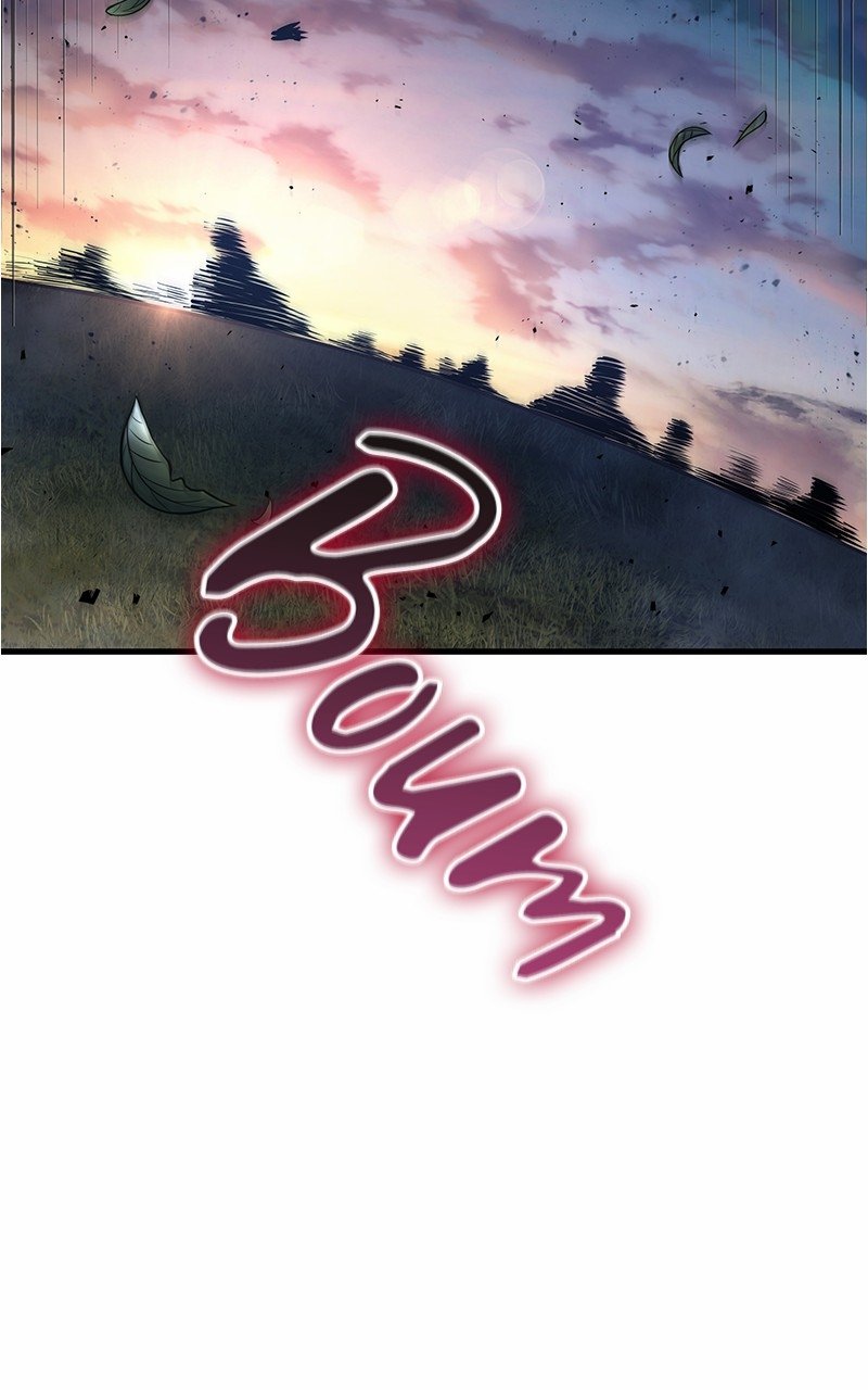 Read Omniscient Reader’s Viewpoint (fr) Manga Online