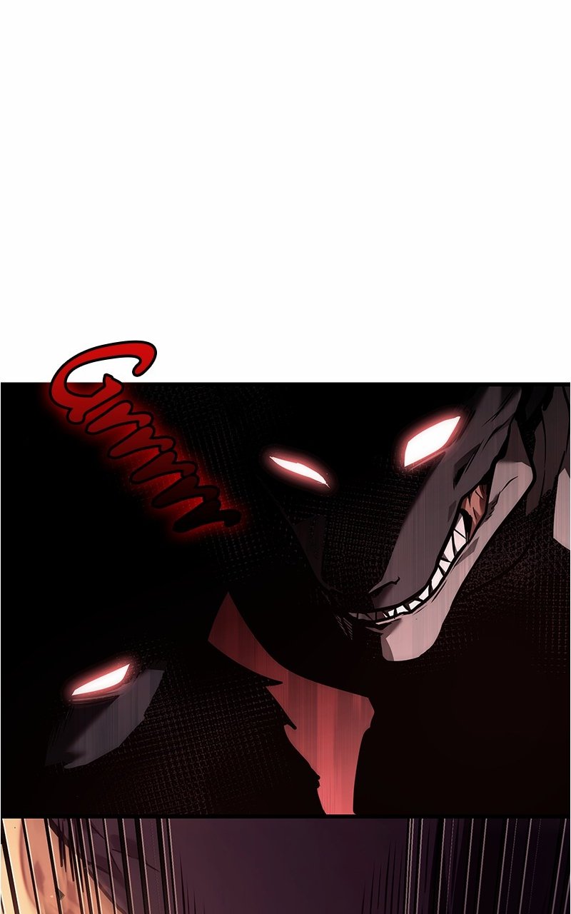 Read Omniscient Reader’s Viewpoint (fr) Manga Online