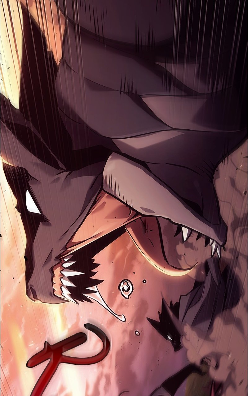 Read Omniscient Reader’s Viewpoint (fr) Manga Online