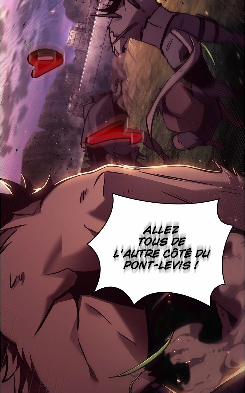 Read Omniscient Reader’s Viewpoint (fr) Manga Online