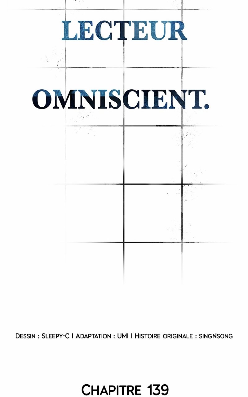 Read Omniscient Reader’s Viewpoint (fr) Manga Online