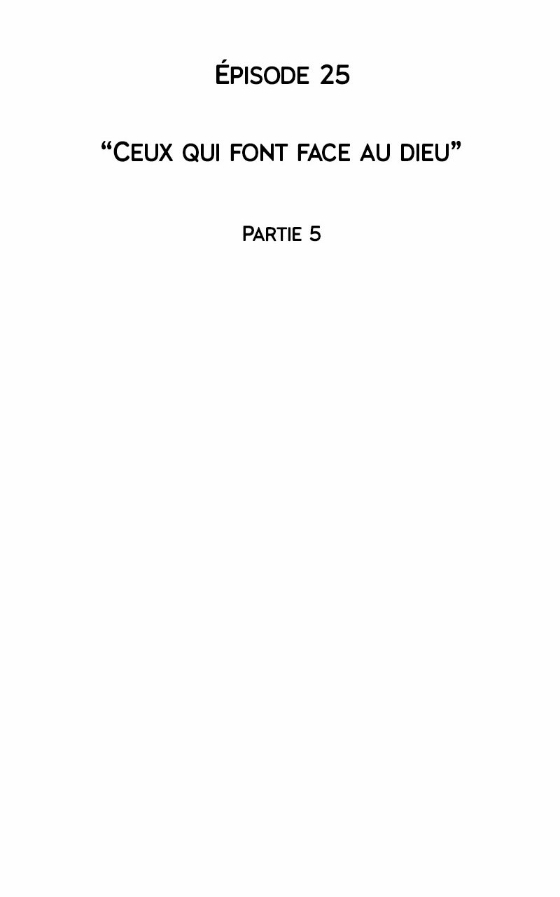 Read Omniscient Reader’s Viewpoint (fr) Manga Online