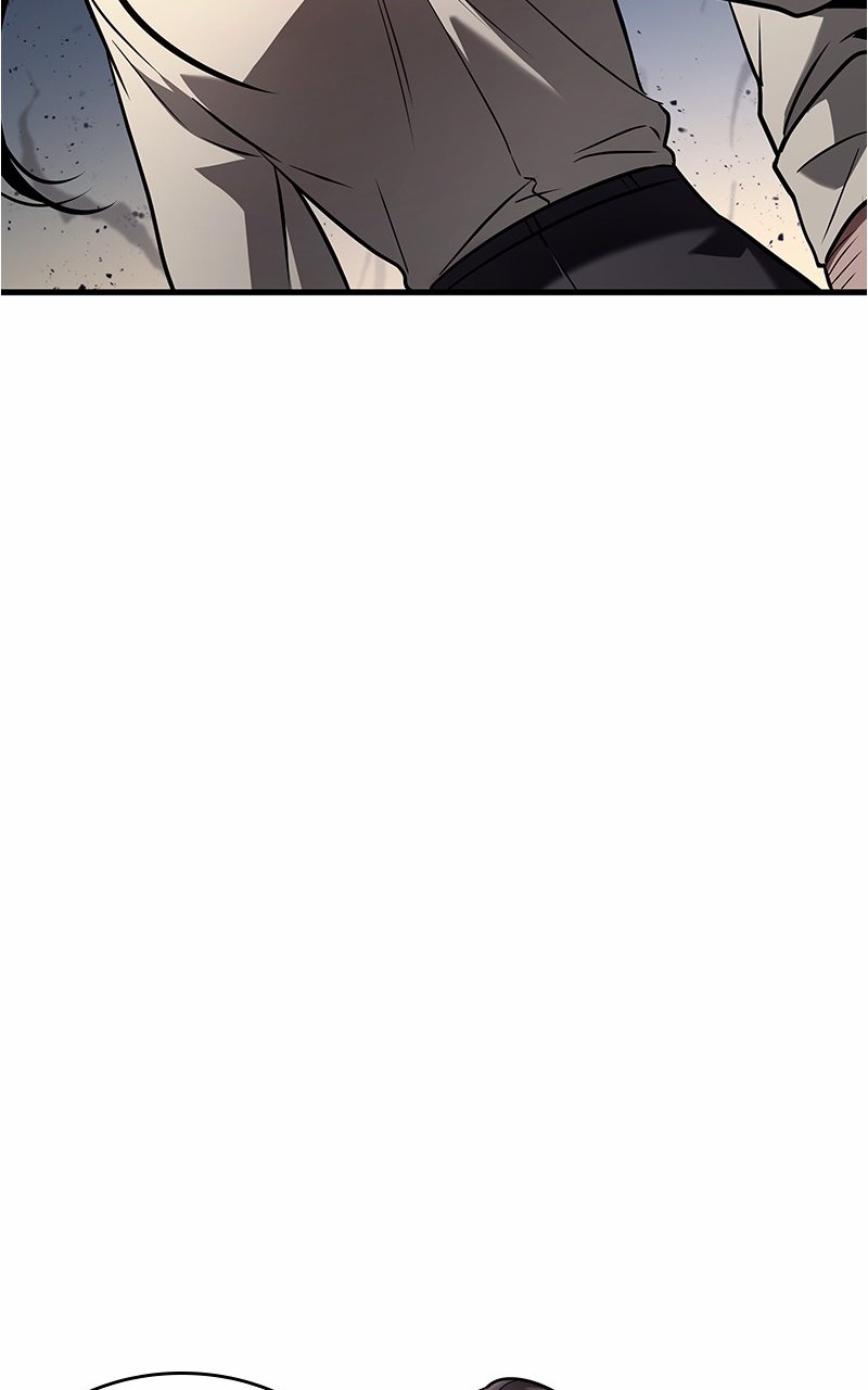 Read Omniscient Reader’s Viewpoint (fr) Manga Online