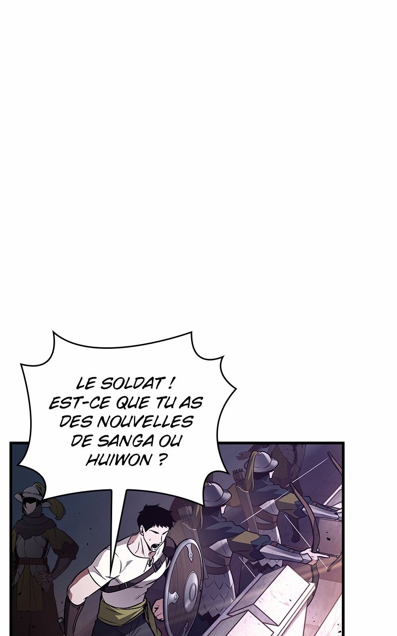 Read Omniscient Reader’s Viewpoint (fr) Manga Online