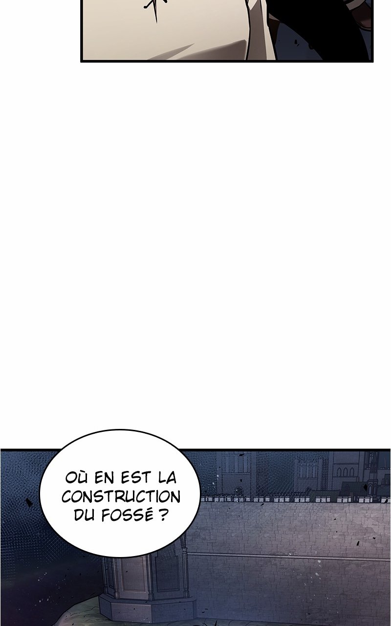 Read Omniscient Reader’s Viewpoint (fr) Manga Online