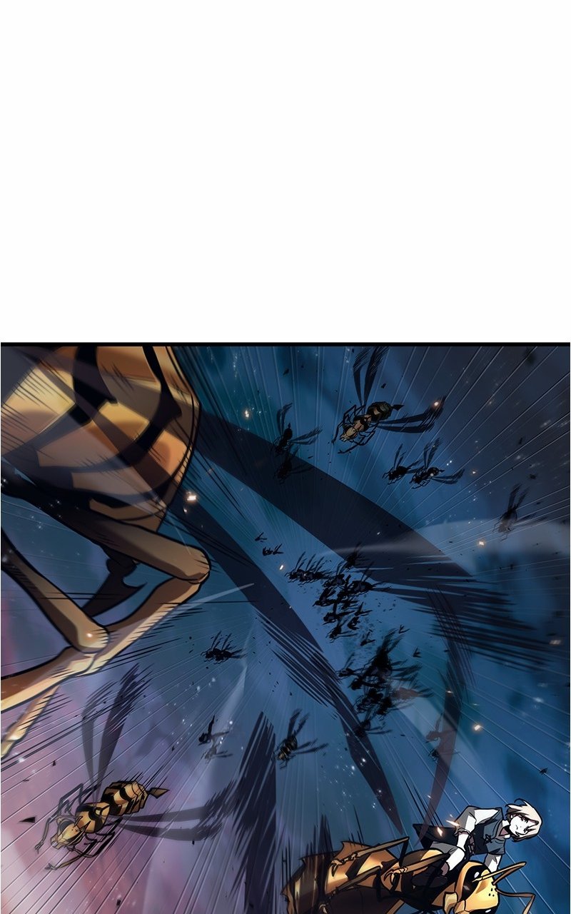 Read Omniscient Reader’s Viewpoint (fr) Manga Online