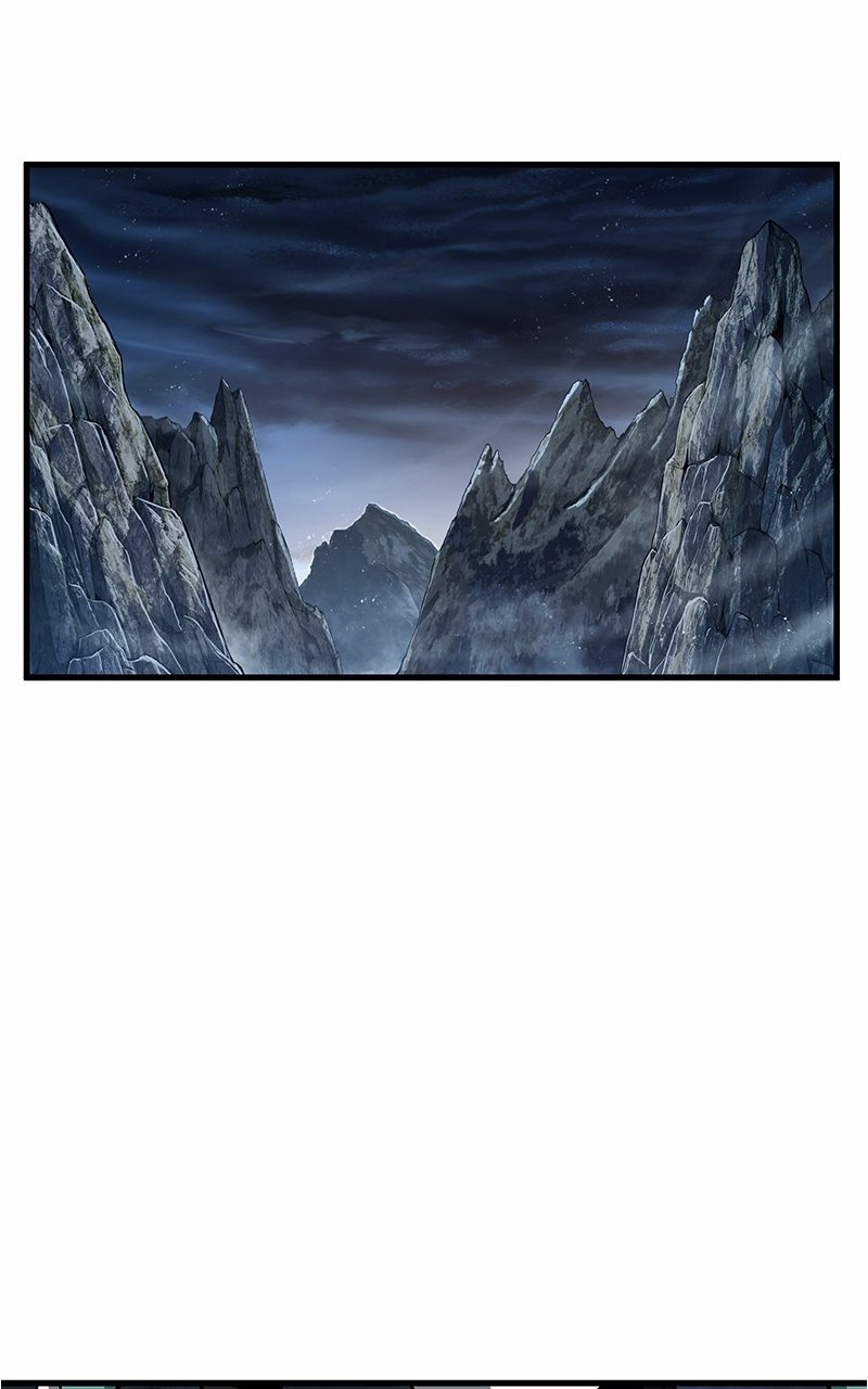 Read Omniscient Reader’s Viewpoint (fr) Manga Online