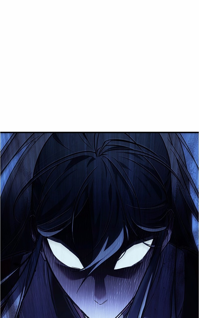 Read Omniscient Reader’s Viewpoint (fr) Manga Online