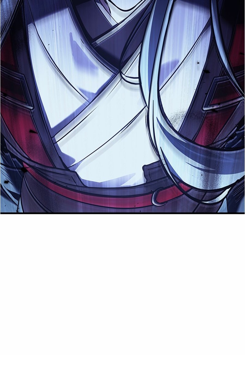 Read Omniscient Reader’s Viewpoint (fr) Manga Online