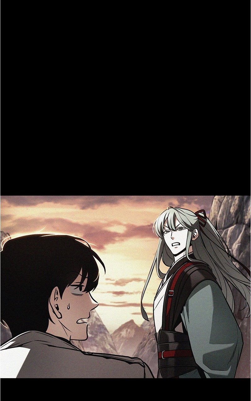 Read Omniscient Reader’s Viewpoint (fr) Manga Online