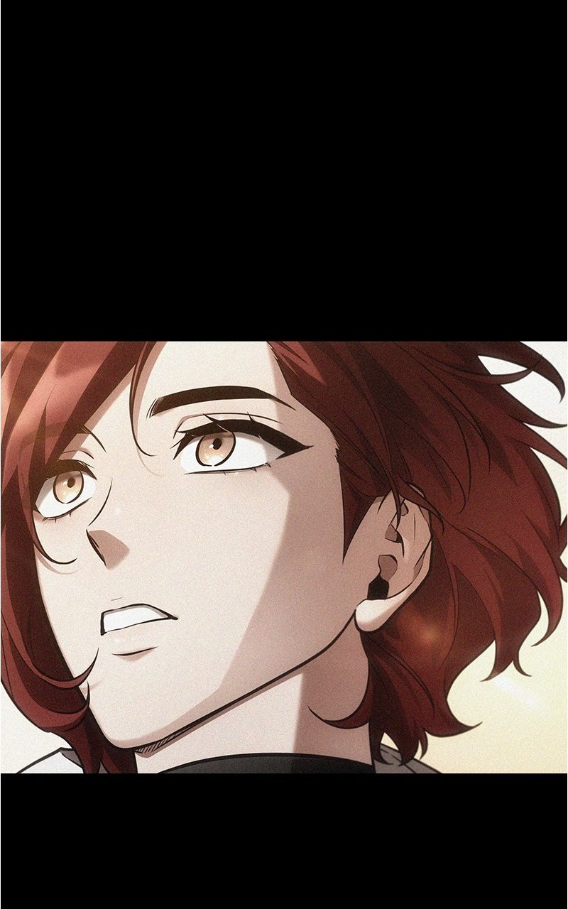 Read Omniscient Reader’s Viewpoint (fr) Manga Online