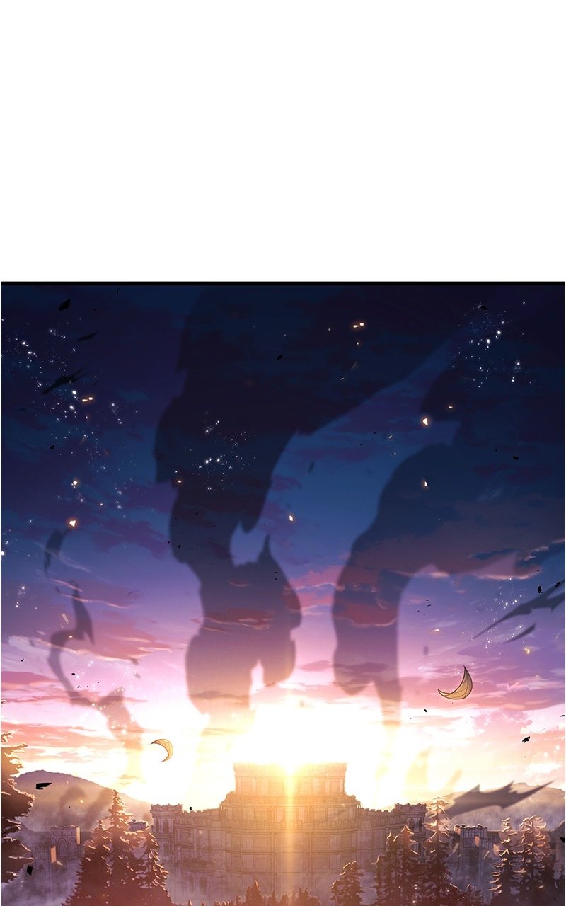 Read Omniscient Reader’s Viewpoint (fr) Manga Online