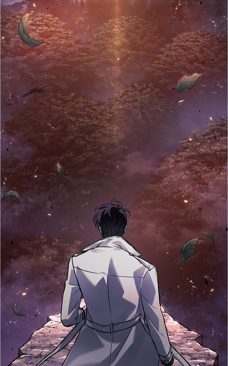 Read Omniscient Reader’s Viewpoint (fr) Manga Online