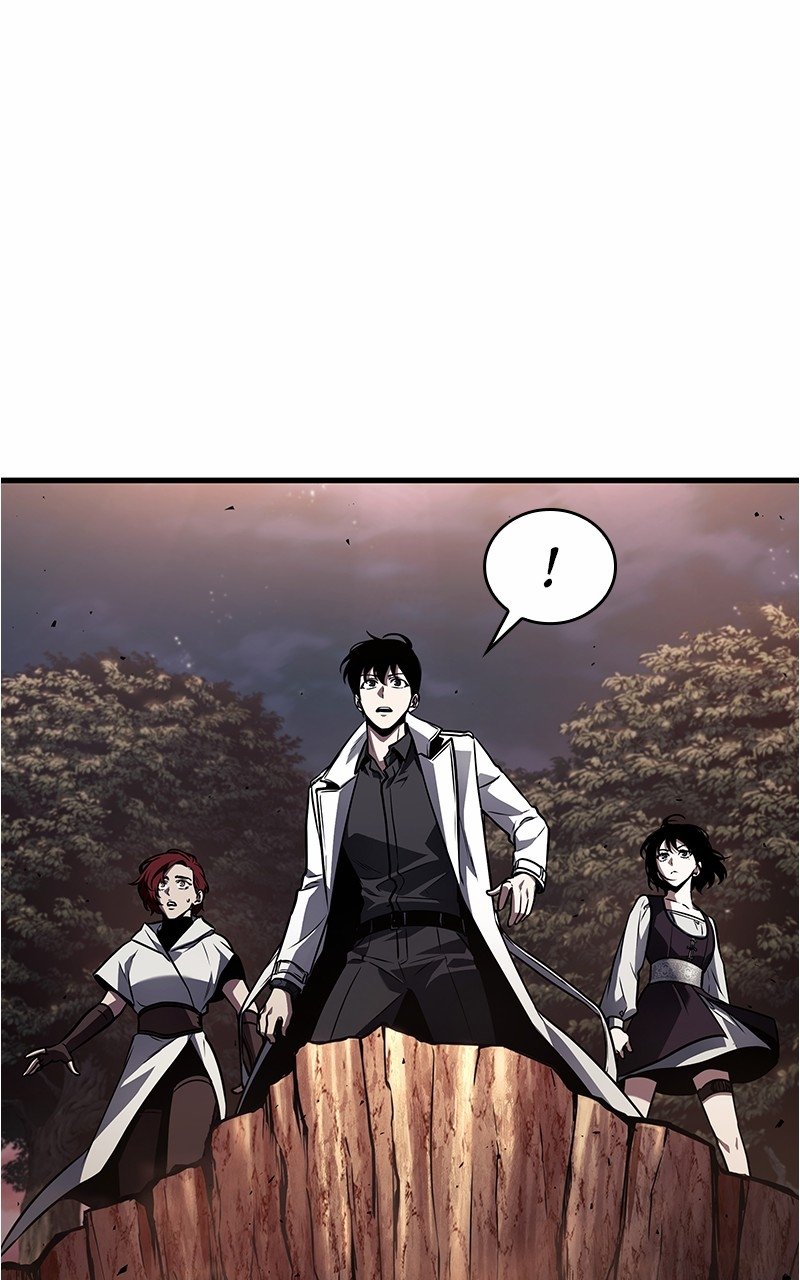 Read Omniscient Reader’s Viewpoint (fr) Manga Online