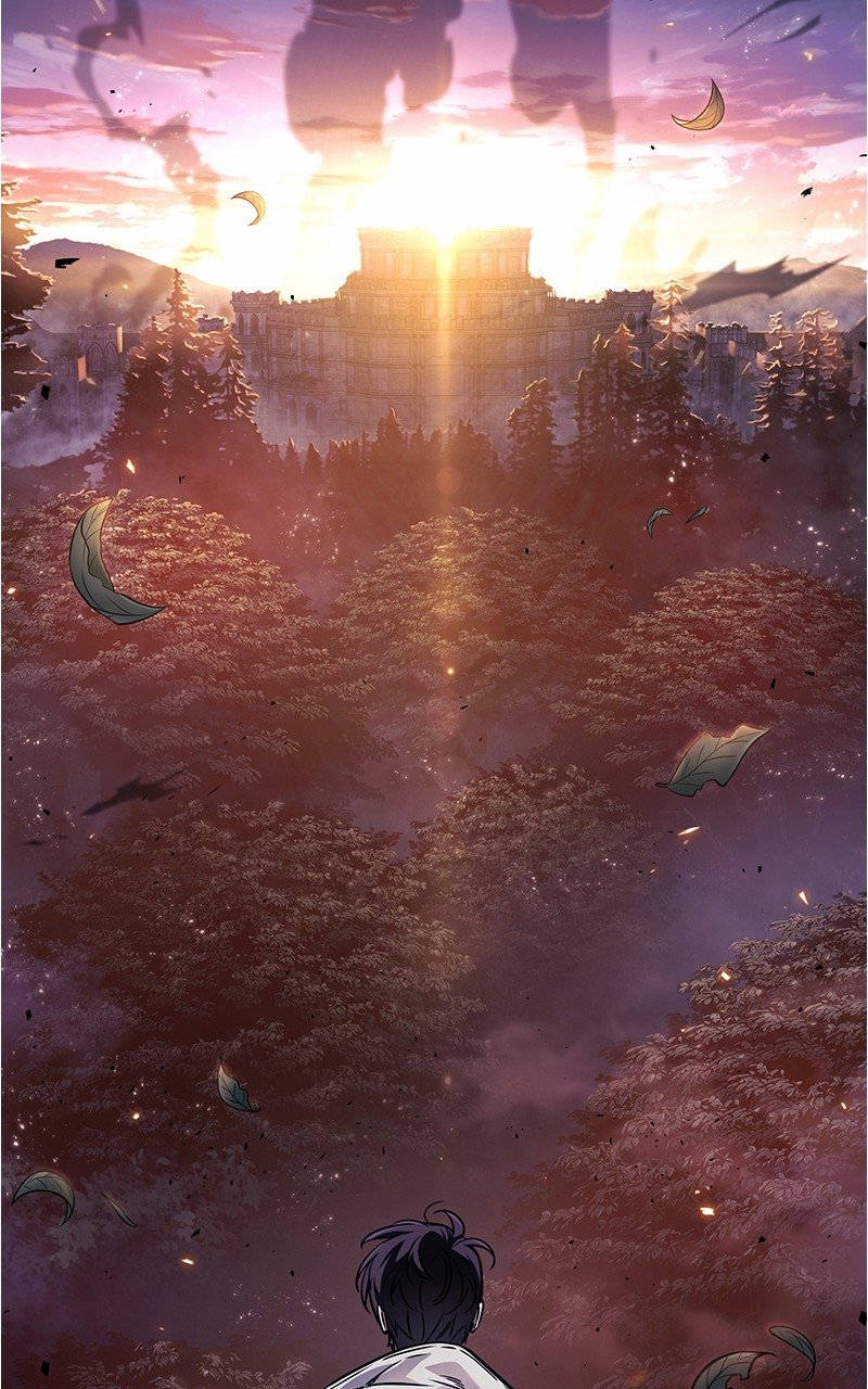 Read Omniscient Reader’s Viewpoint (fr) Manga Online