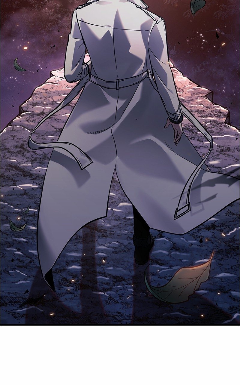 Read Omniscient Reader’s Viewpoint (fr) Manga Online