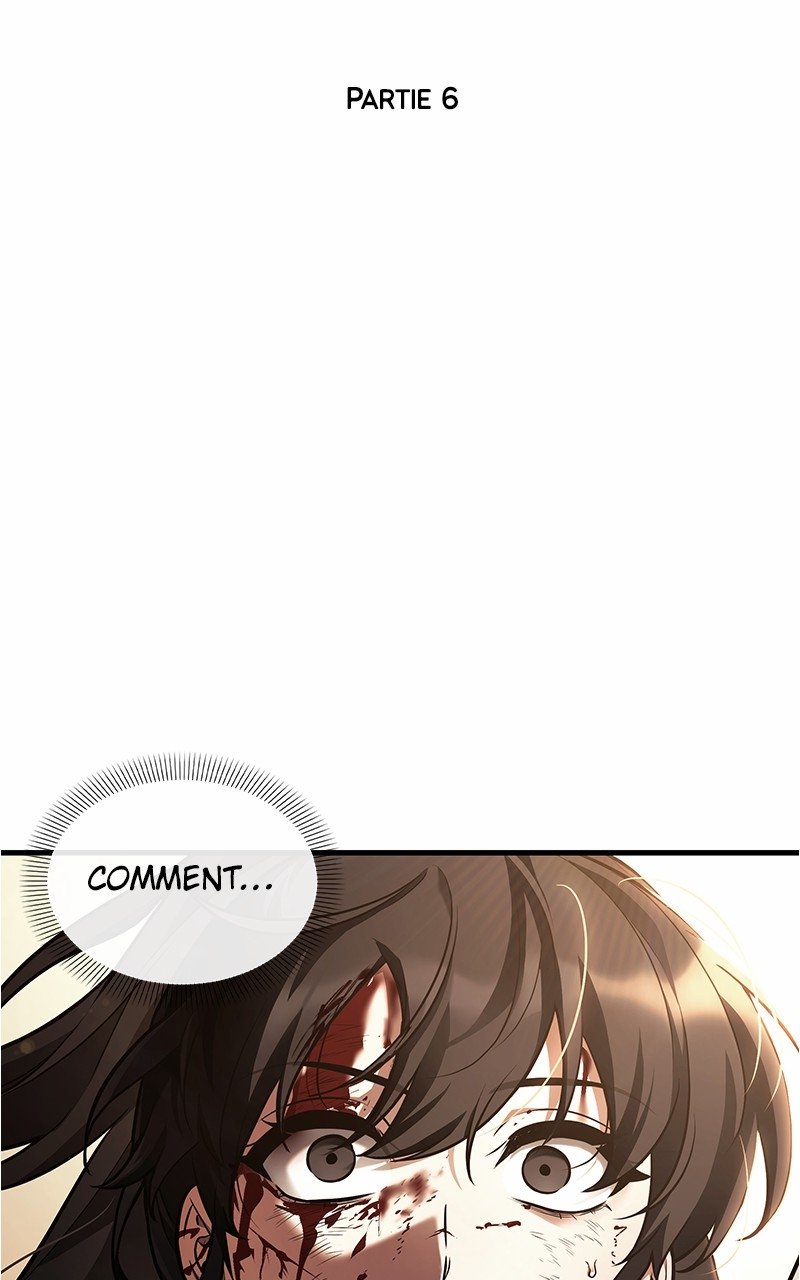 Read Omniscient Reader’s Viewpoint (fr) Manga Online