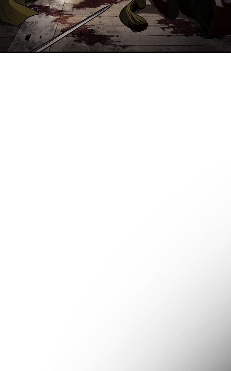 Read Omniscient Reader’s Viewpoint (fr) Manga Online