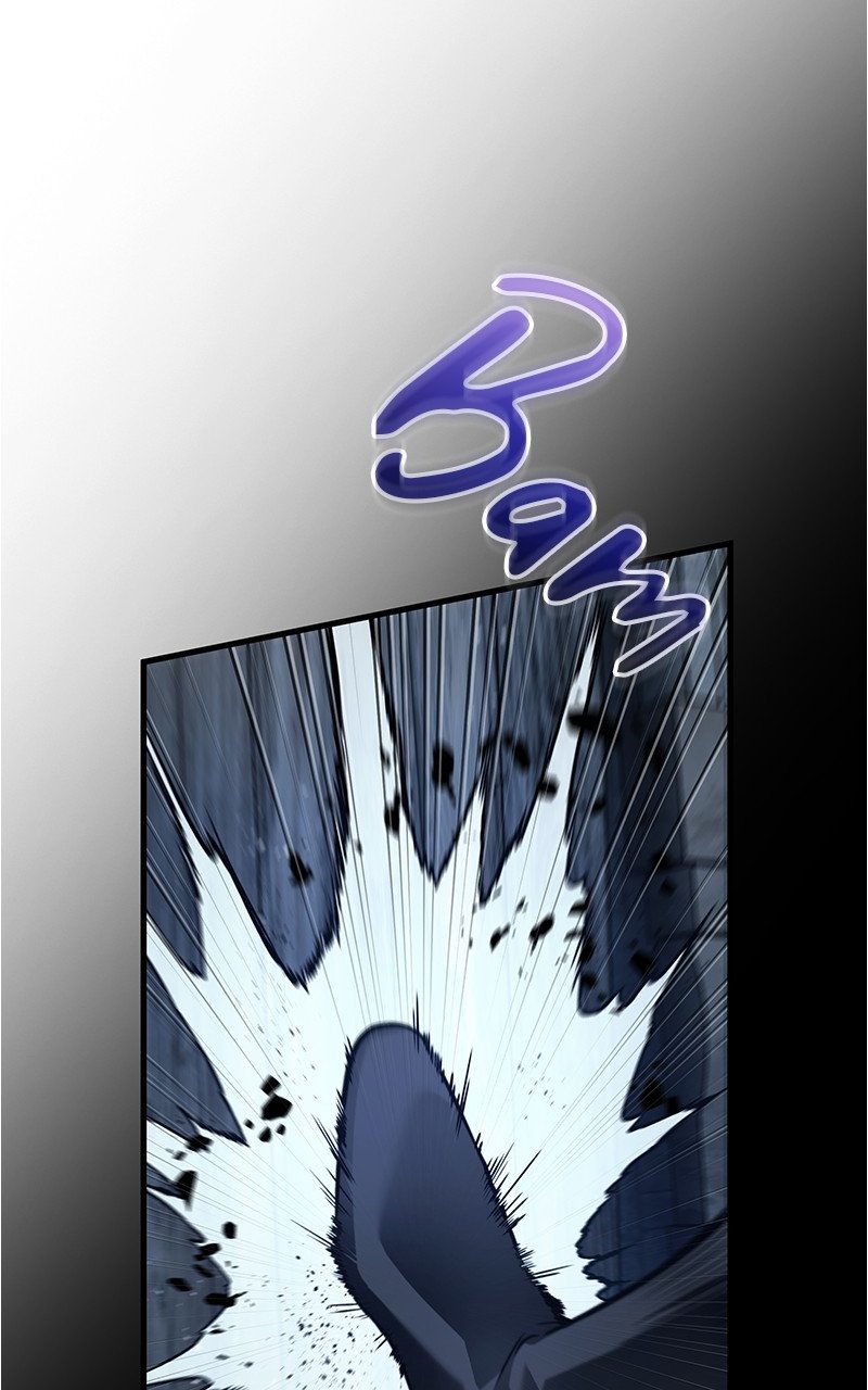 Read Omniscient Reader’s Viewpoint (fr) Manga Online