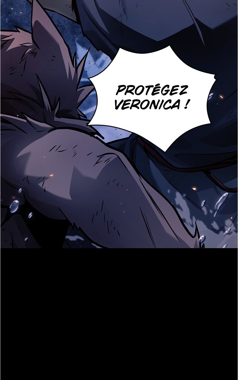 Read Omniscient Reader’s Viewpoint (fr) Manga Online